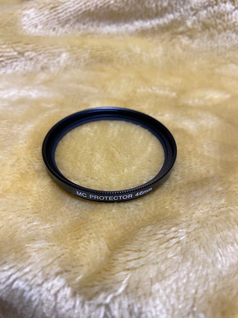 SONY HDR-CX535 ビデオカメラ