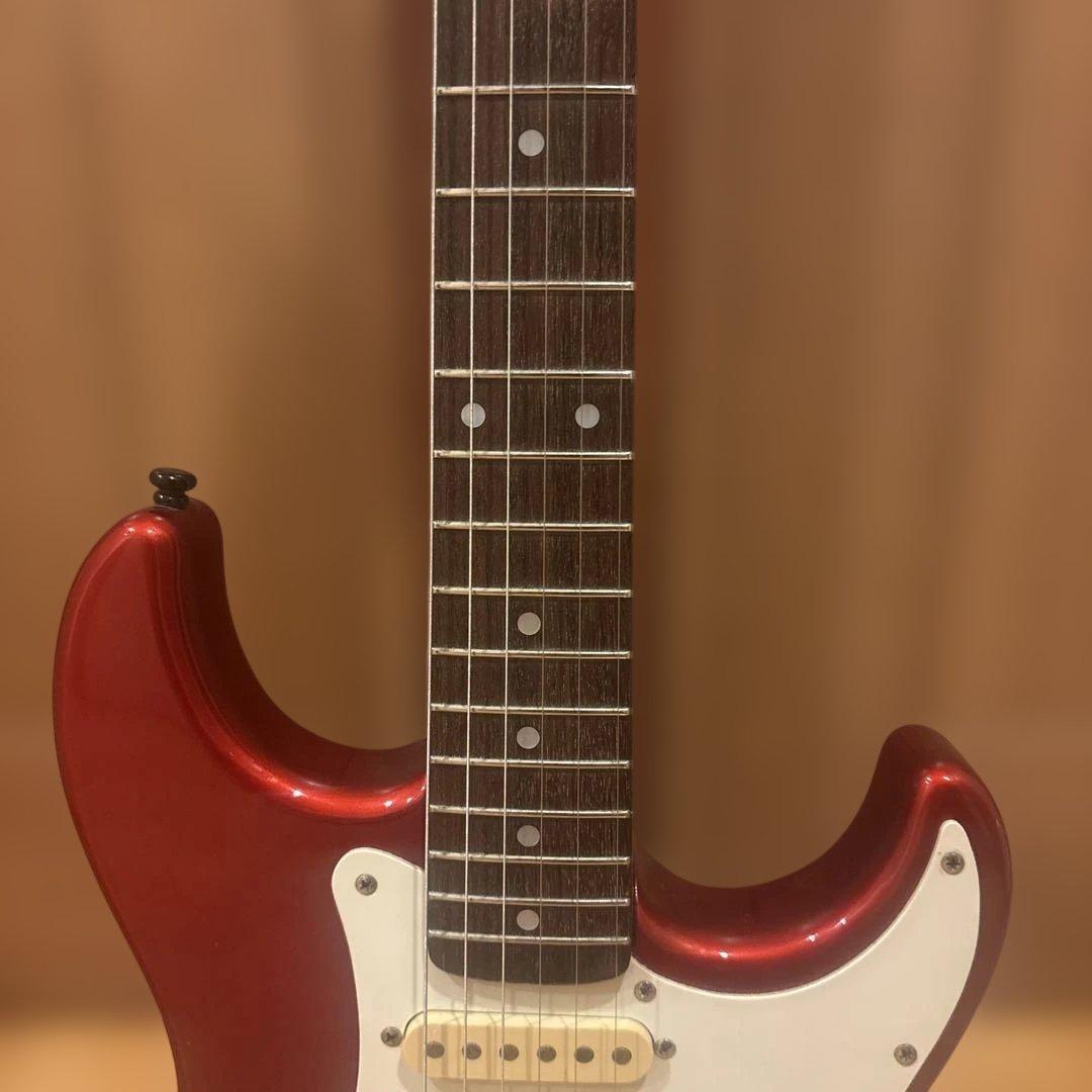 ジャパンビンテージYAMAHA Shouter SH-01 アーム付