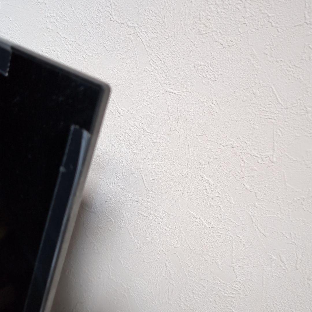 美品 TCL 43V 4K液晶テレビ 43P747