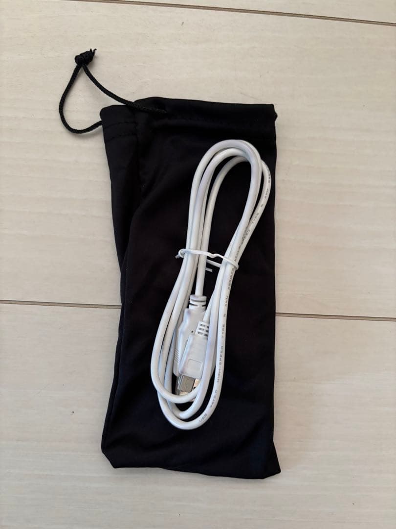 【動作確認済】MindSpa マインドスパ 脳トレ機器 ゴーグル付