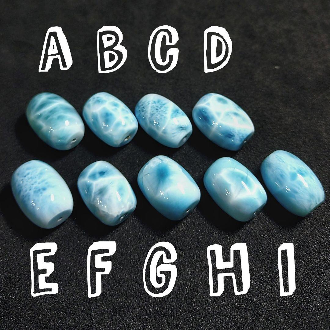 ★(monちゃん)おまとめ購入4点！