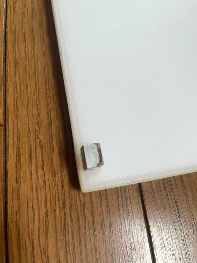 ADA ライトスクリーン　60cm