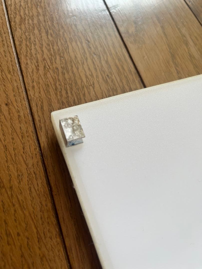 ADA ライトスクリーン　60cm