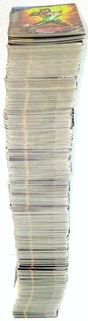 『ガンバレジェンズカード大量まとめ売り』仮面ライダー　ガンバレジェンズ