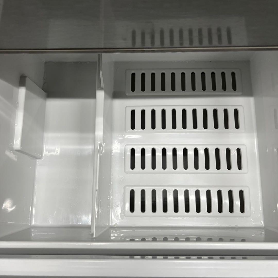 ★915　洗濯機　冷蔵庫　レンジ　一人暮らし　セット　中古　設置無料　安い‼️