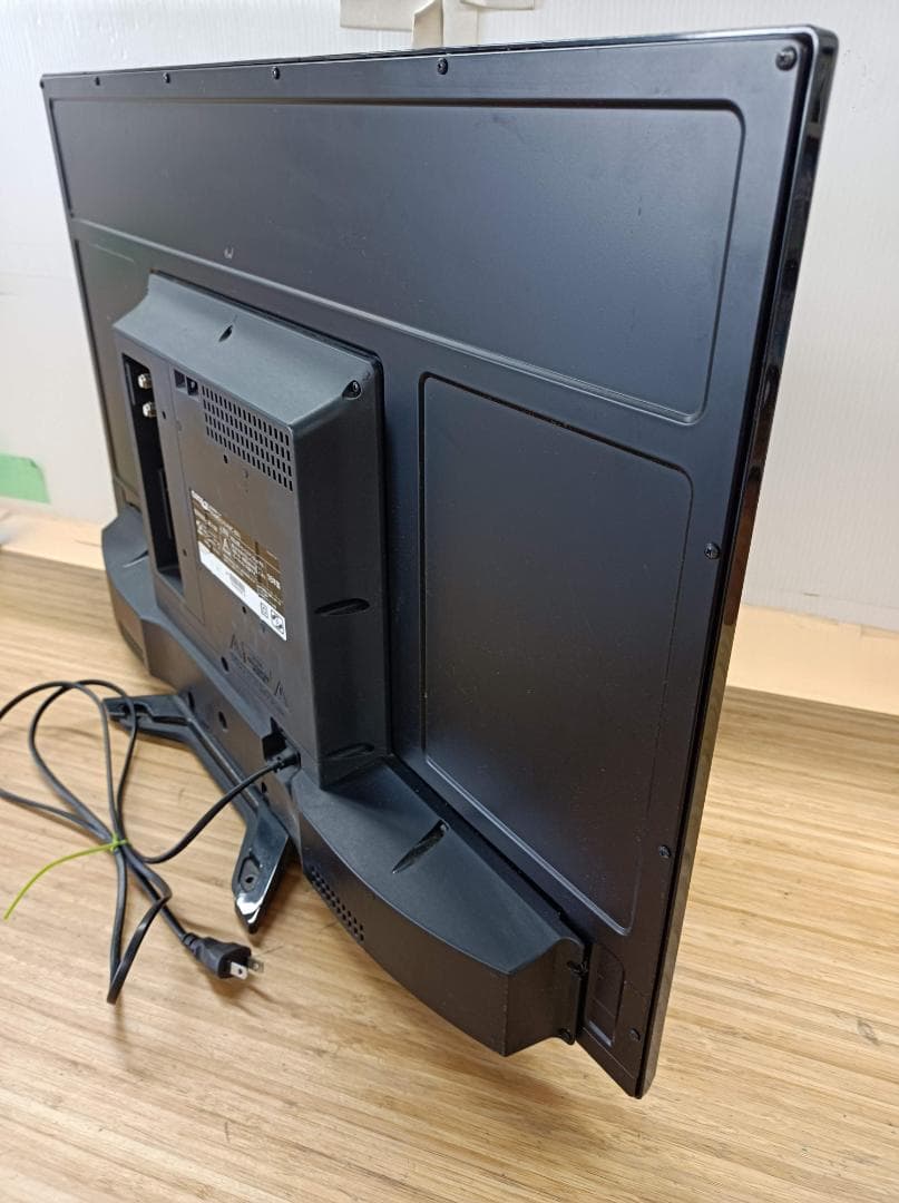 都《XGJKQ》ORION　液晶テレビ　32V型　RN-32DG10　R