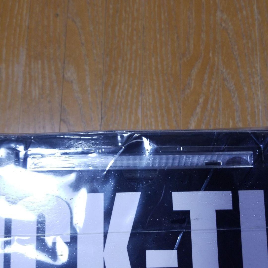 BUCK-TICK　バクチク　独壇場Beauty 限定フィギュアセット