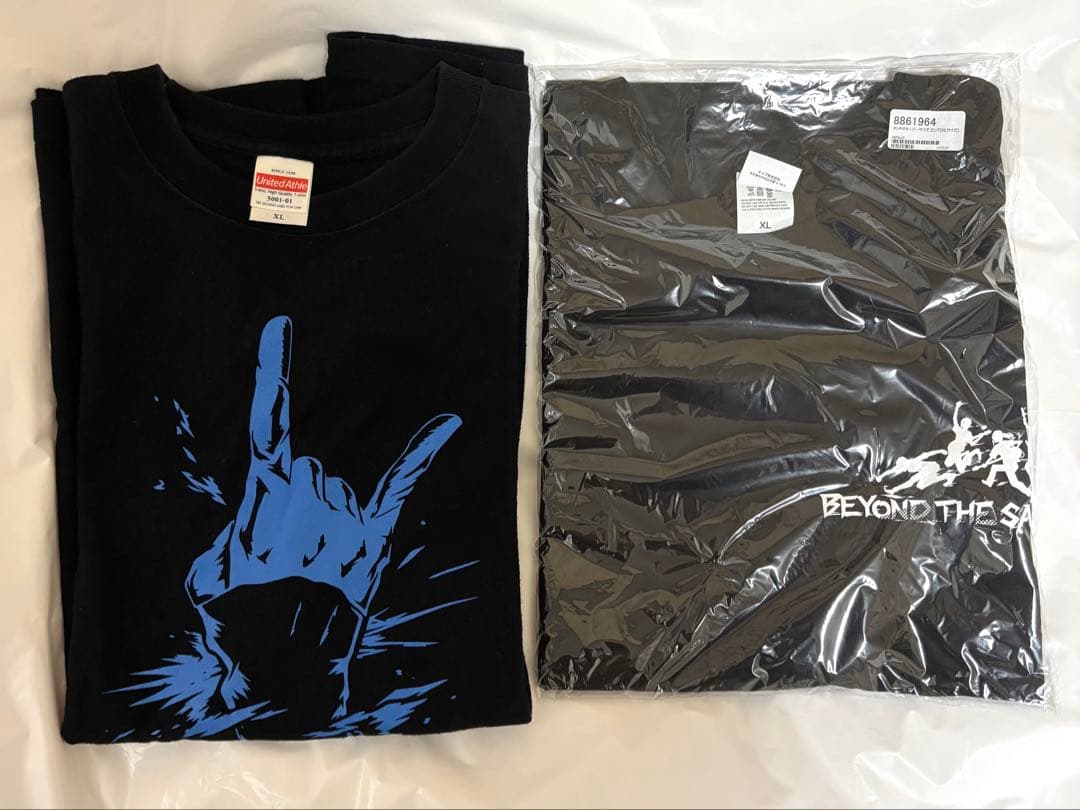 タラチオ グッズセット