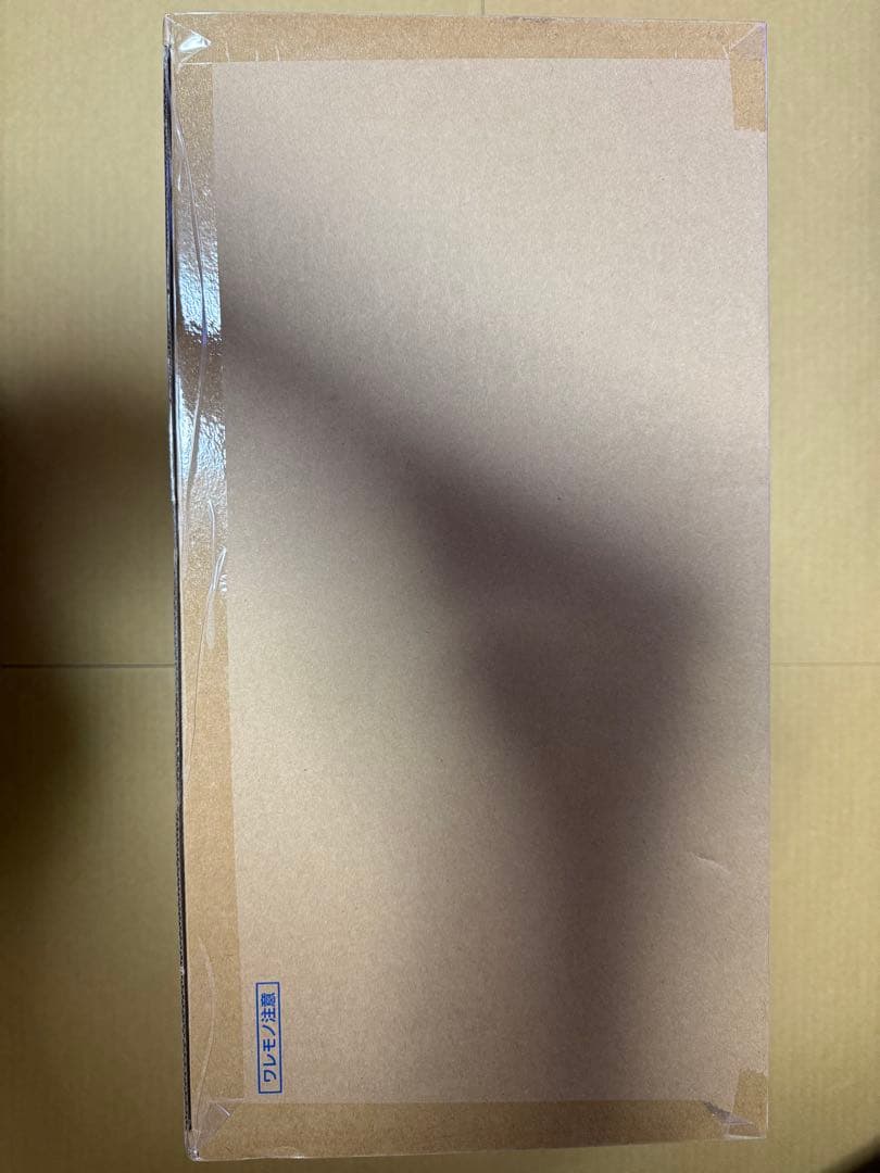 ワンピース POP MAXIMUM 白ひげ海賊団 1番隊隊長 不死鳥マルコ