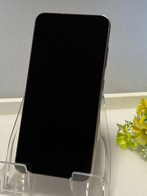 SIMフリー☆ Galaxy S23 SC-51D 256GB バッテリー良好