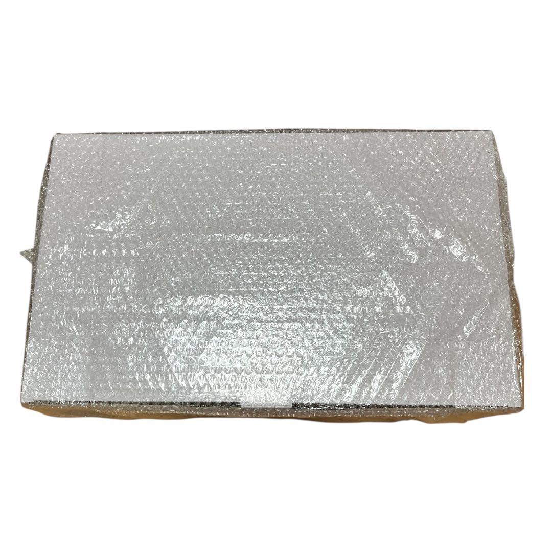 スーパー7 super7ピーナッツ スーパーサイズ チャーリー・ブラウン 未開封