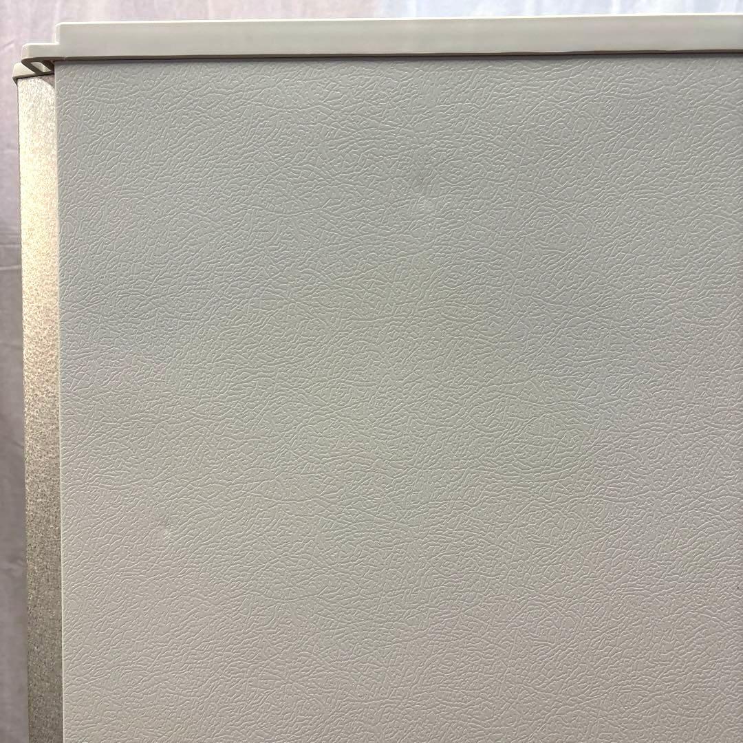 無印良品冷蔵庫•現状品