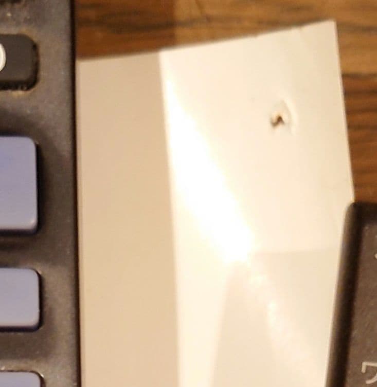 激レア　ハイティーブギ　告知ポスター　杉本哲太