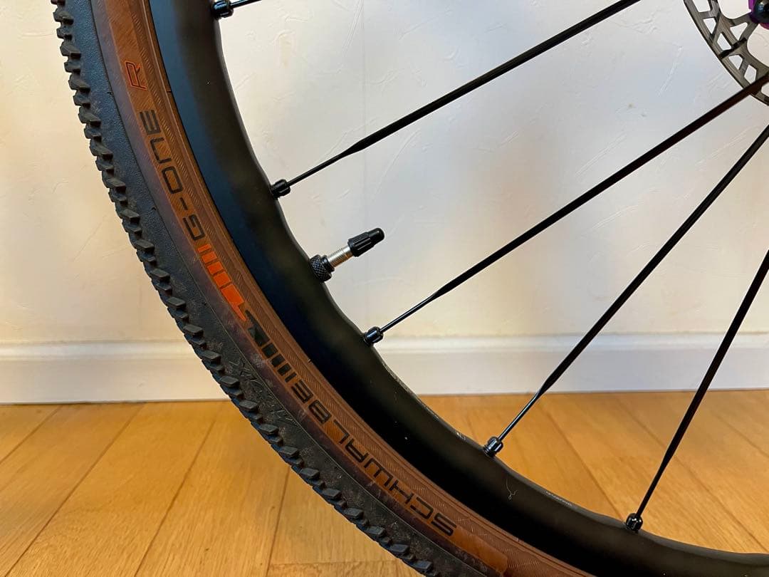 deburoさん専用surly preamble Sサイズ カスタム多数