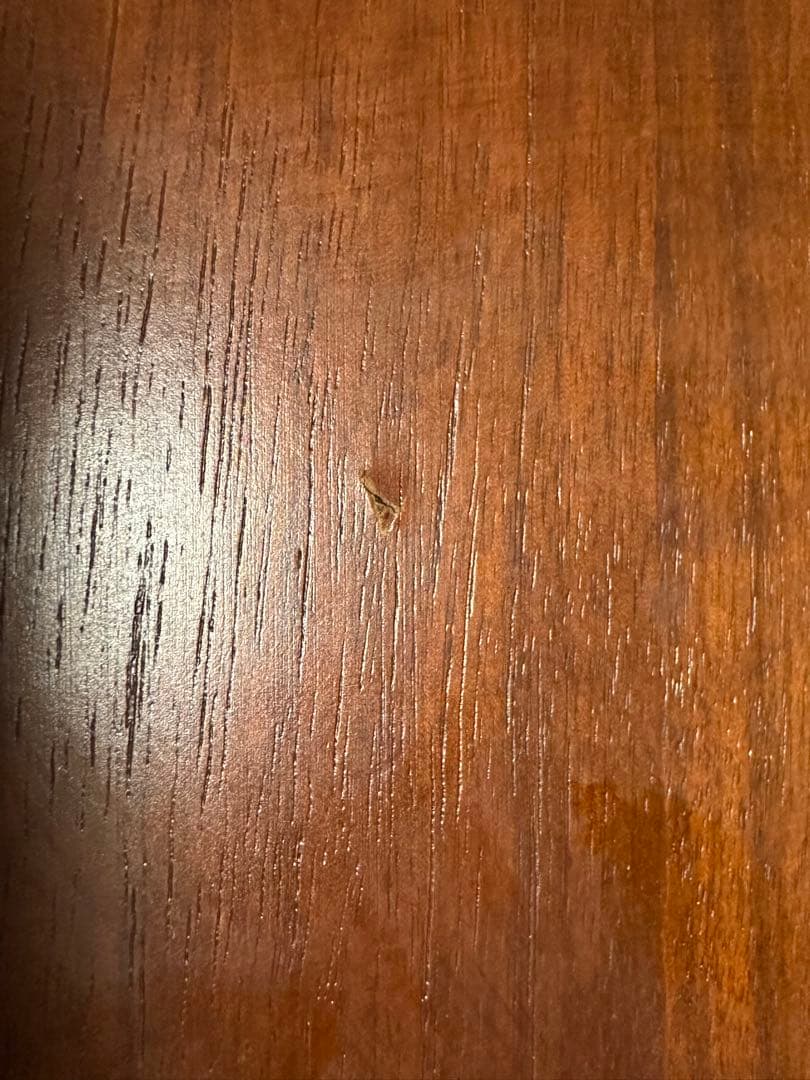 STAEDTLER 水彩色鉛筆60色