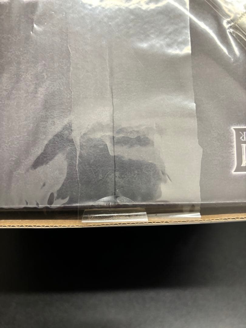 クリエイターズモデル　リオレイア亜種