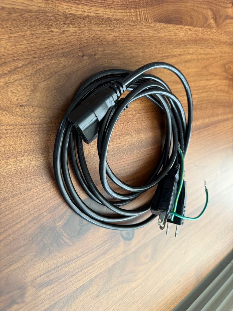 Focal Solo6 be ペア