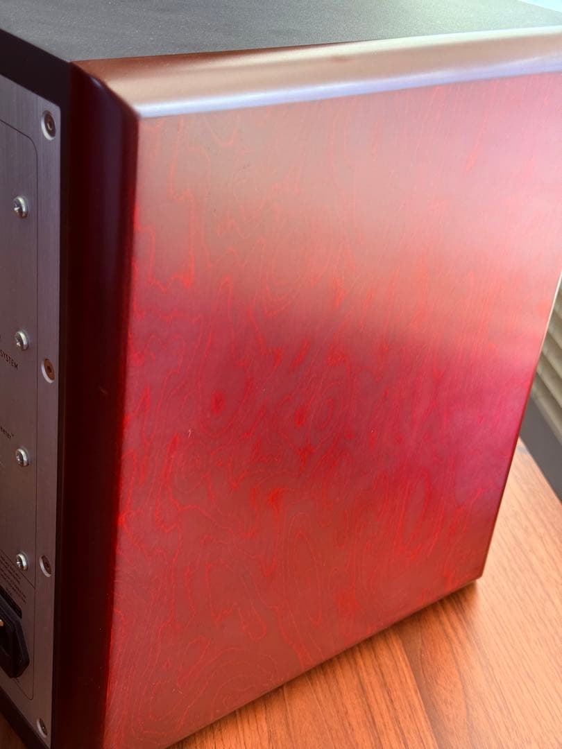 Focal Solo6 be ペア