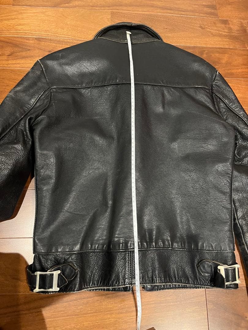 Belstaff ベルスタッフ　シングルライダース