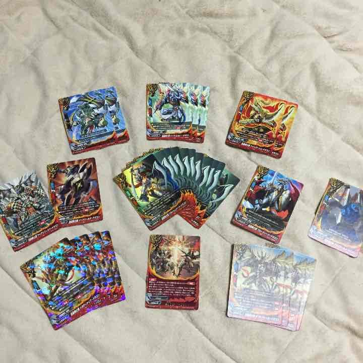 バディファイト 値段表示