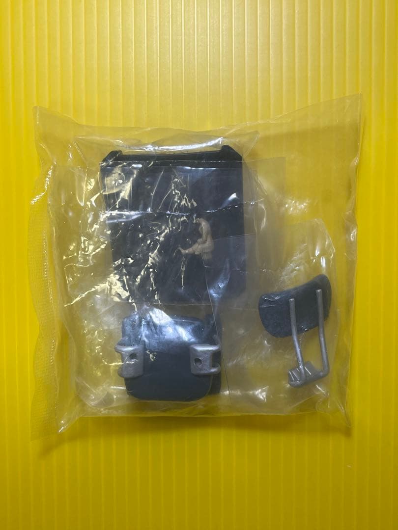 【Welcome'26祭】ウルトラ怪獣名鑑 ウルトラセブン編 シークレット＆レア