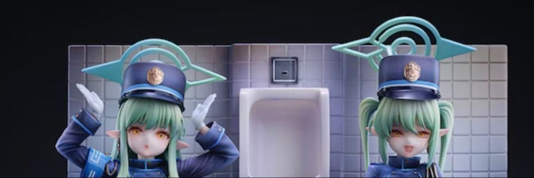 ひときっきページA-2 27/2