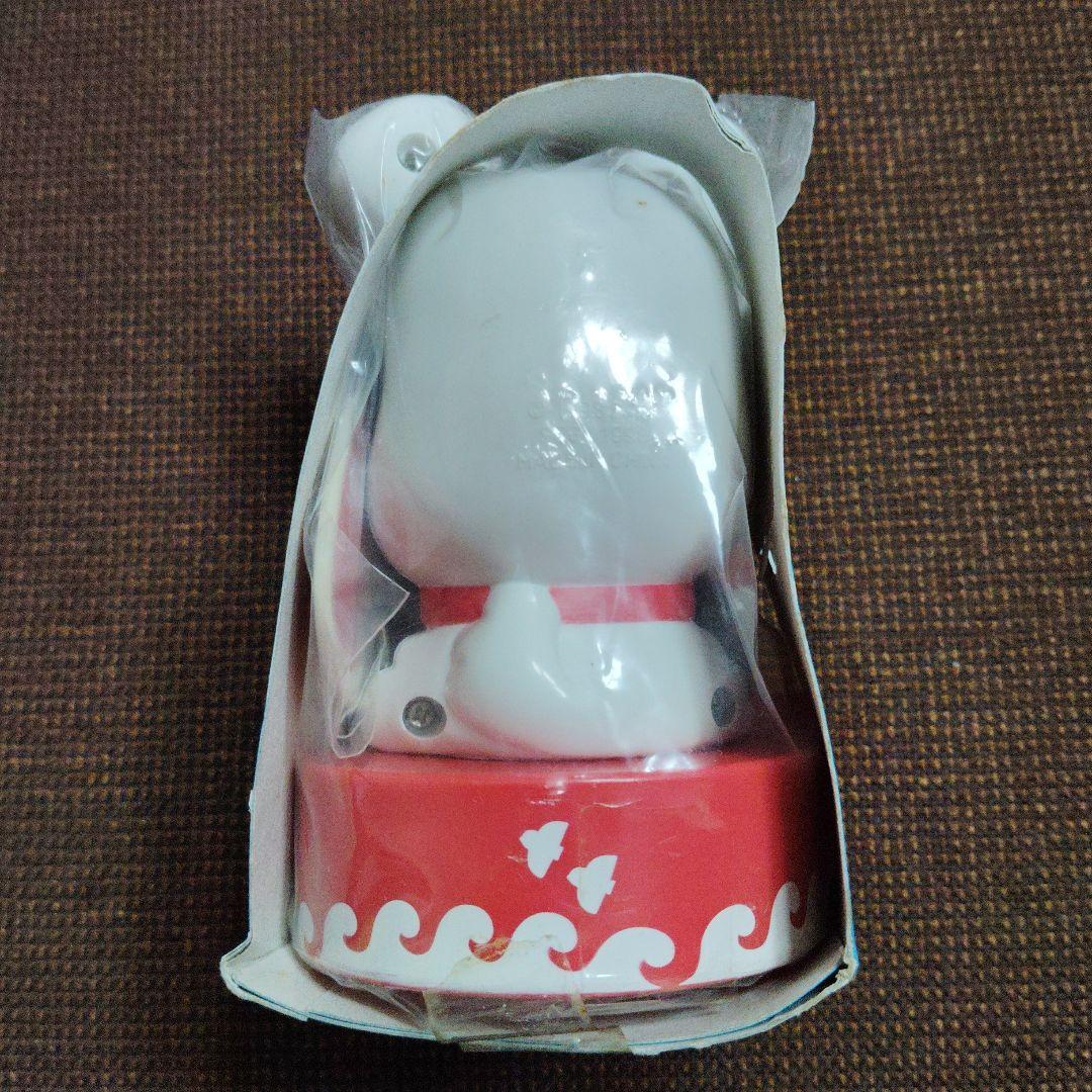 タマ&フレンズ★♥とら・ぽち・ごん♥★電動うちわ★3個セット