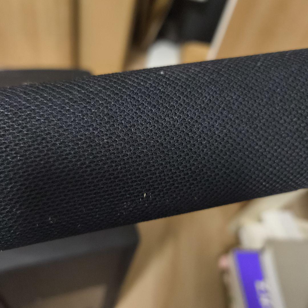 DENON DHT-S316 サウンドバー