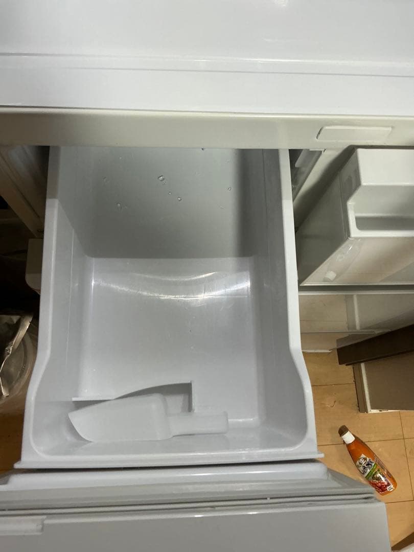 （おまけ付き）日立 冷蔵庫 R-S40J 2019製