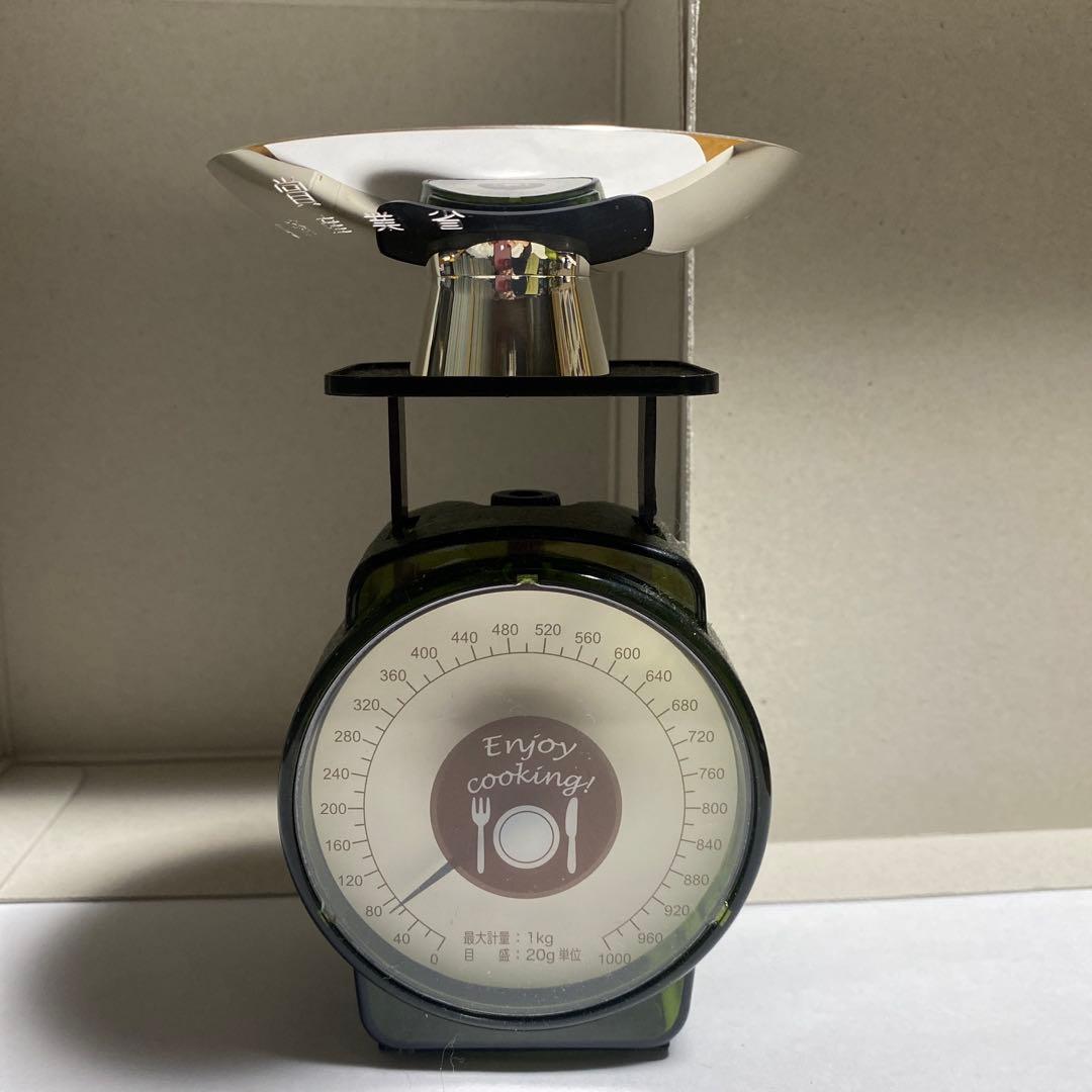 純銀盃　未使用