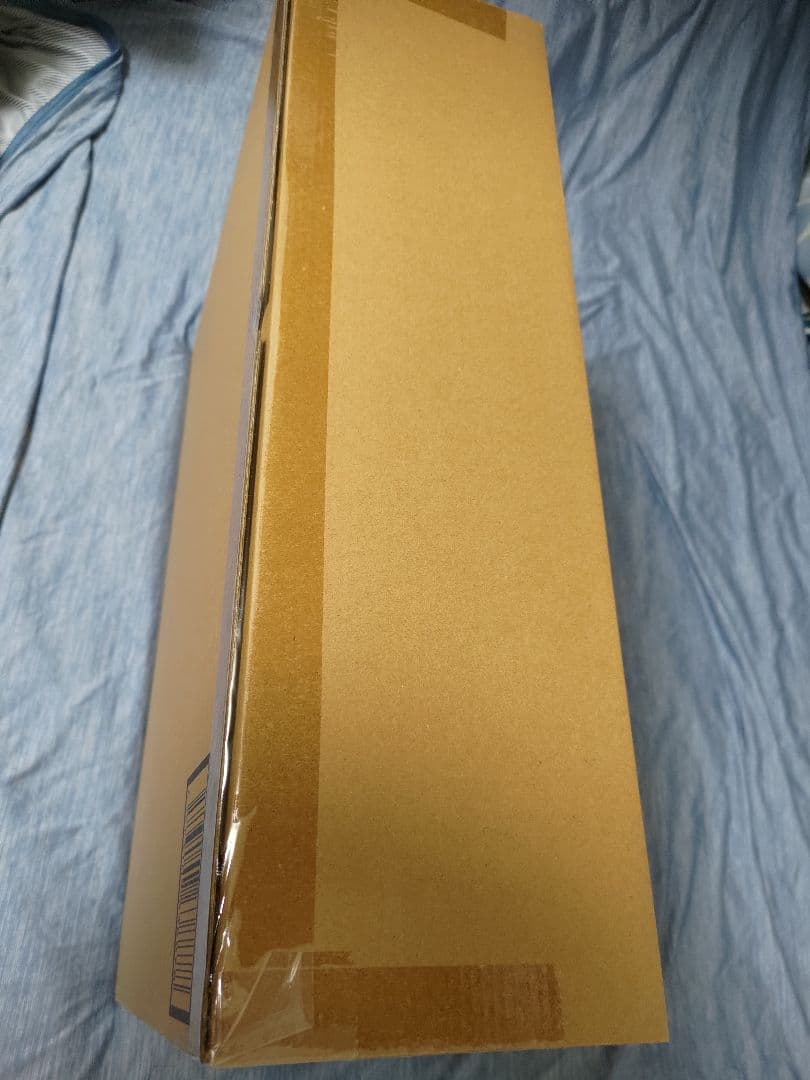 [輸送箱未開封] L BUILD GNアームズ TYPE-E