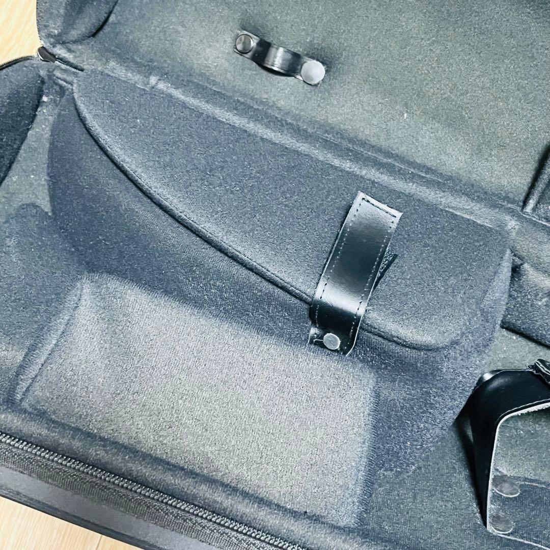 DACオリジナル NA-1 テナーバストロンボーン