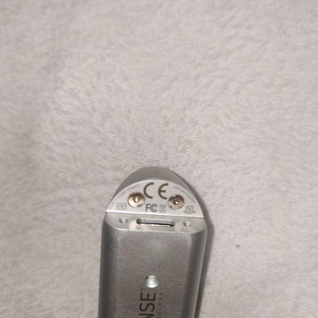 Intel RealSense D435i 深度カメラ