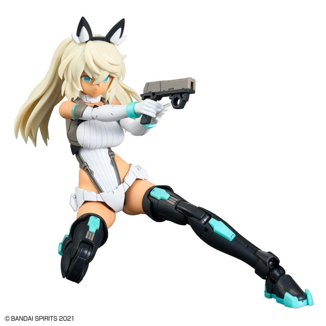 30MS SIS-H00 セスティエ[カラーC]