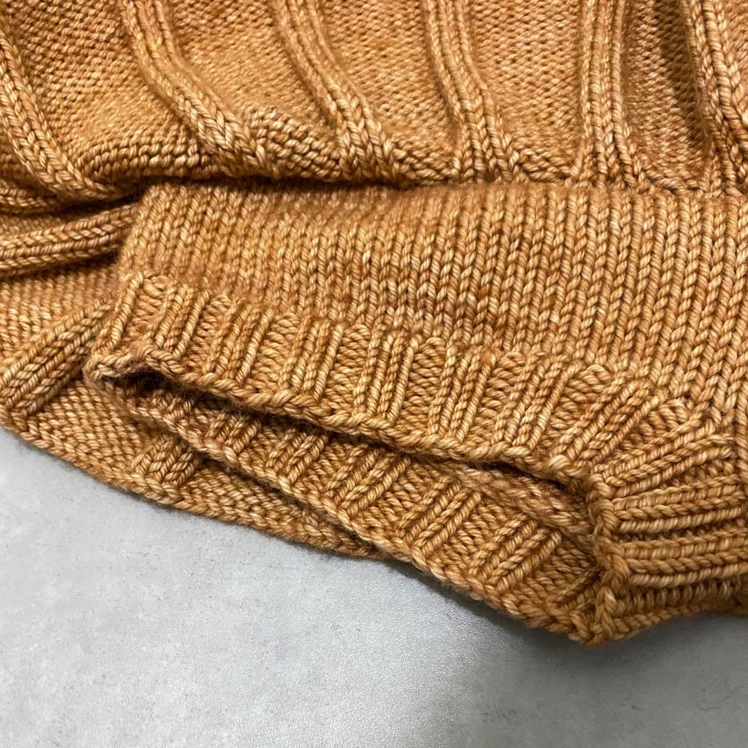 【Misha and Puff】スケポン 6y