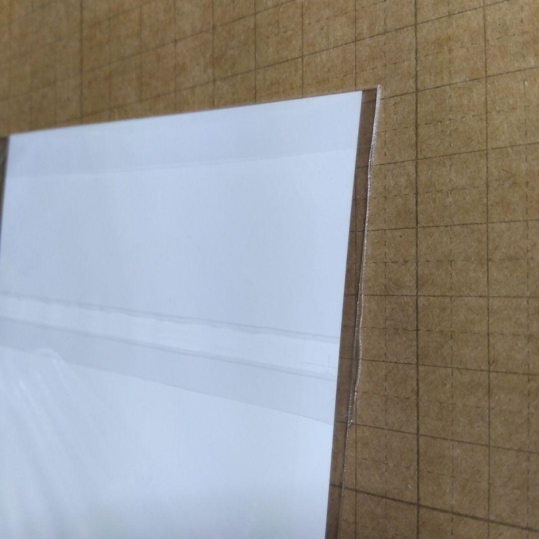 名探偵コナン　公式アプリ　会員限定100名様抽選当選品！非売品。