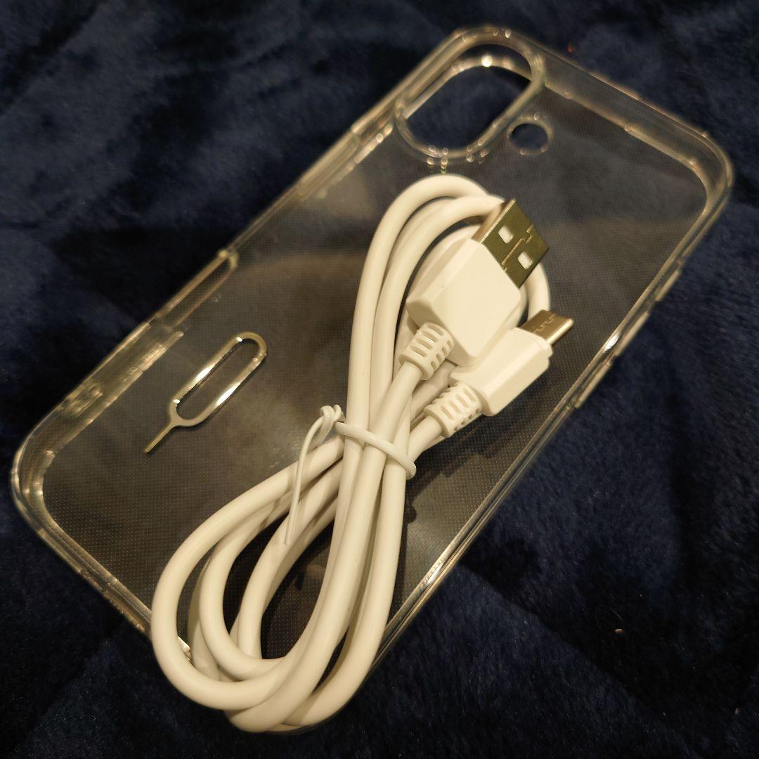 ★kcご購入ページ★