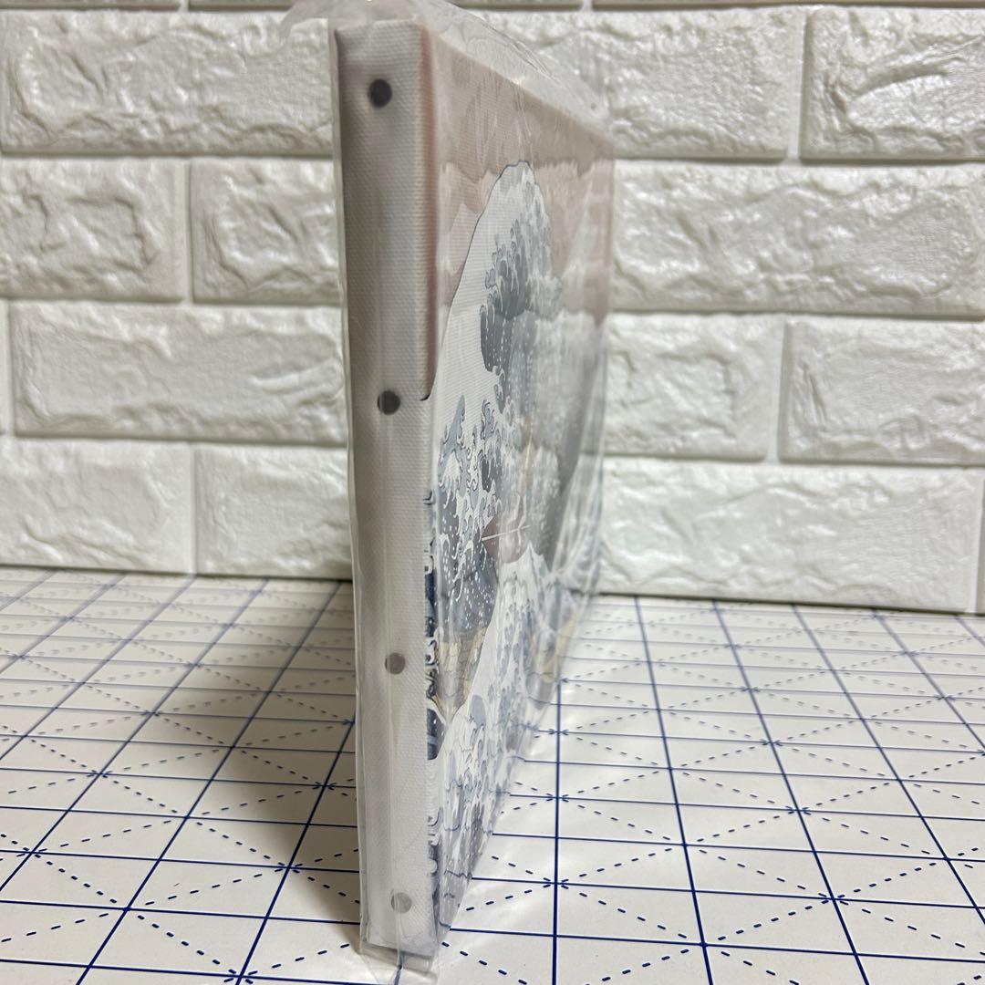 志村けん(しむらけん) バカ殿様 キャンパス アート 富獄三十六景 モチーフ