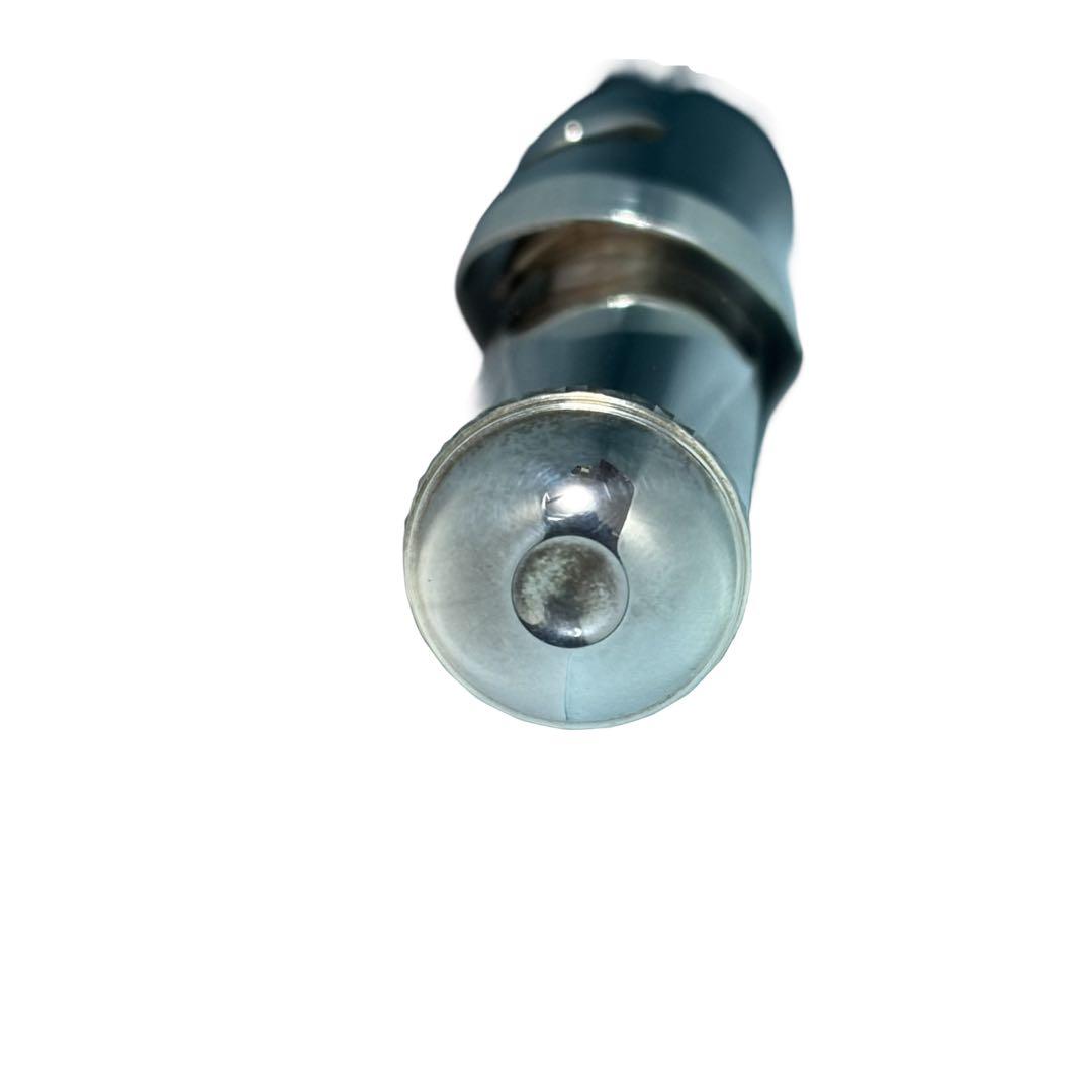 ケース付き Trevor James トレバージェイムス TJ10xⅡ フルート