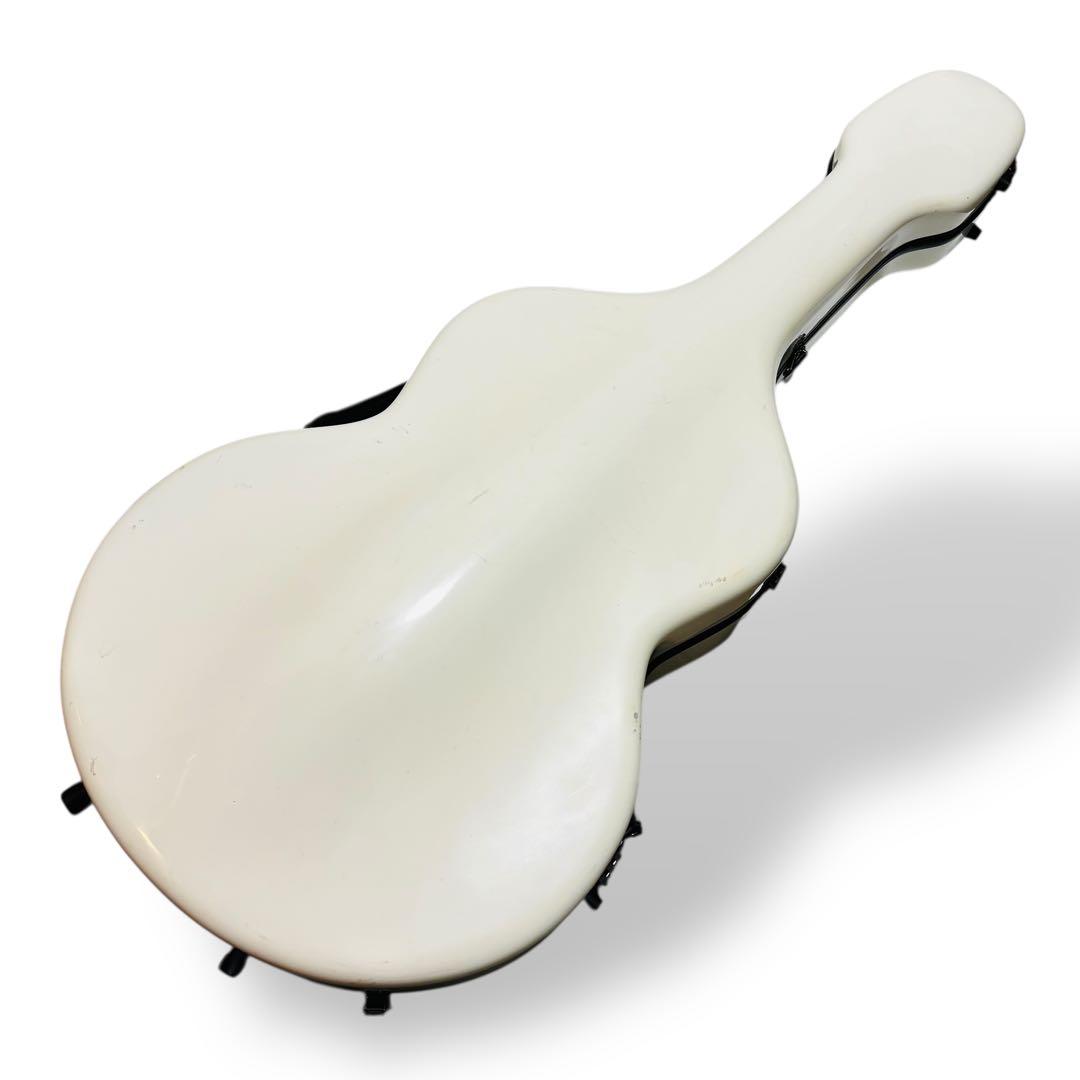 【希少】 ストリングフォニック Basic Model アコースティックギター