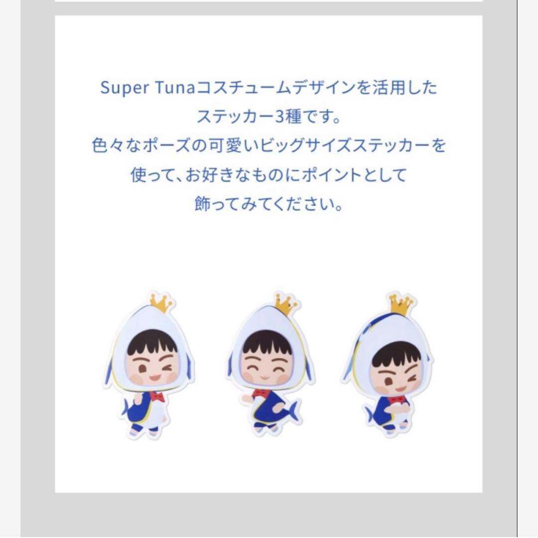 アイドル [2025 ] Worldwide HandSEOM SET