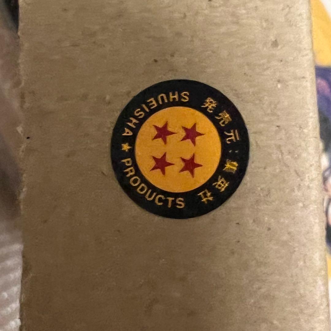 オ*ず様 呪術廻戦 額装高精細デジタルカラー　五条VS宿儺