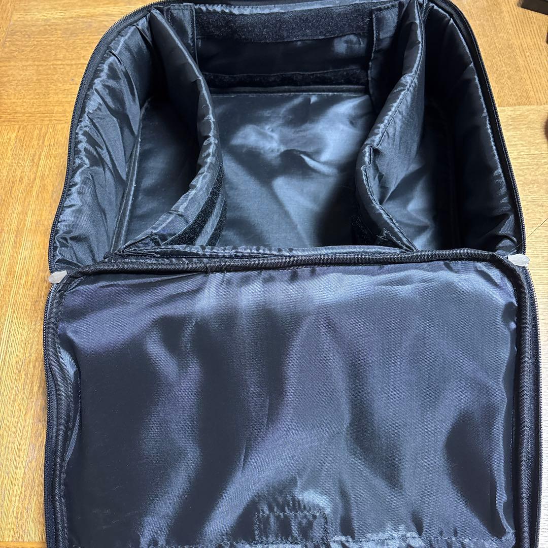 サンワ M17 RX-491 プロポバック付き