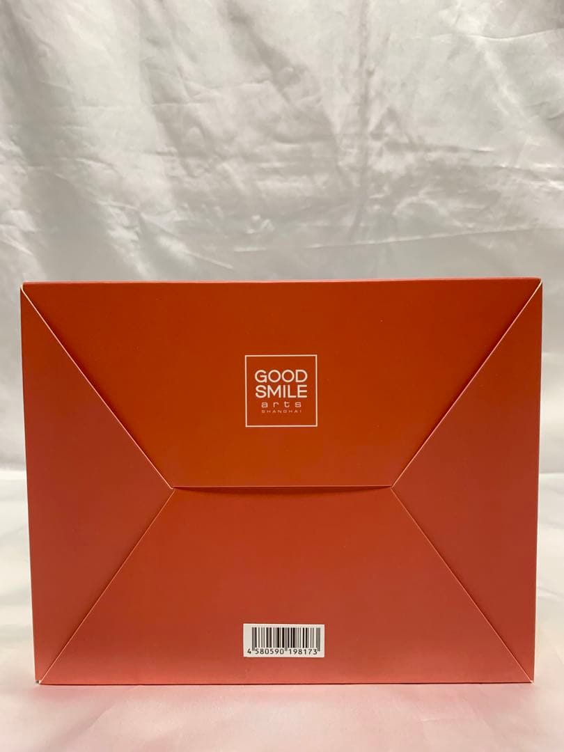 勝利の女神：NIKKE ラピ：クラシックバカンス