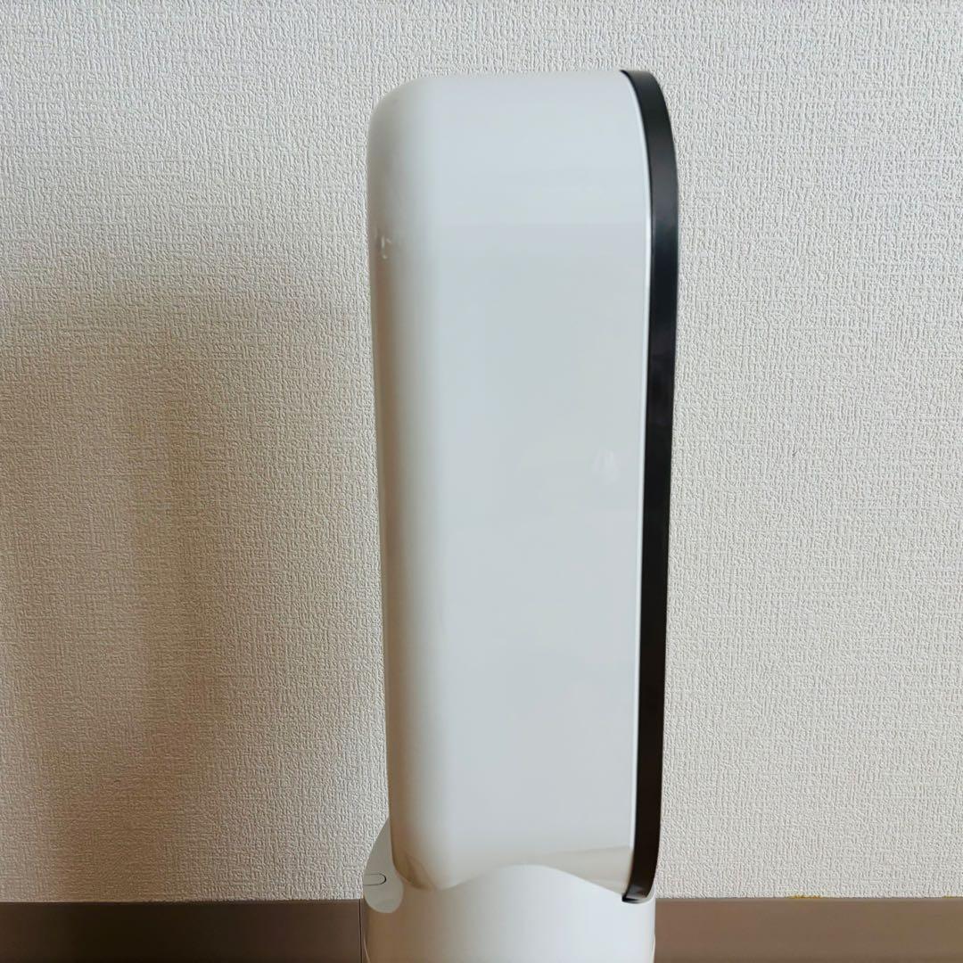 ダイソン Dyson Hot+Cool AM09