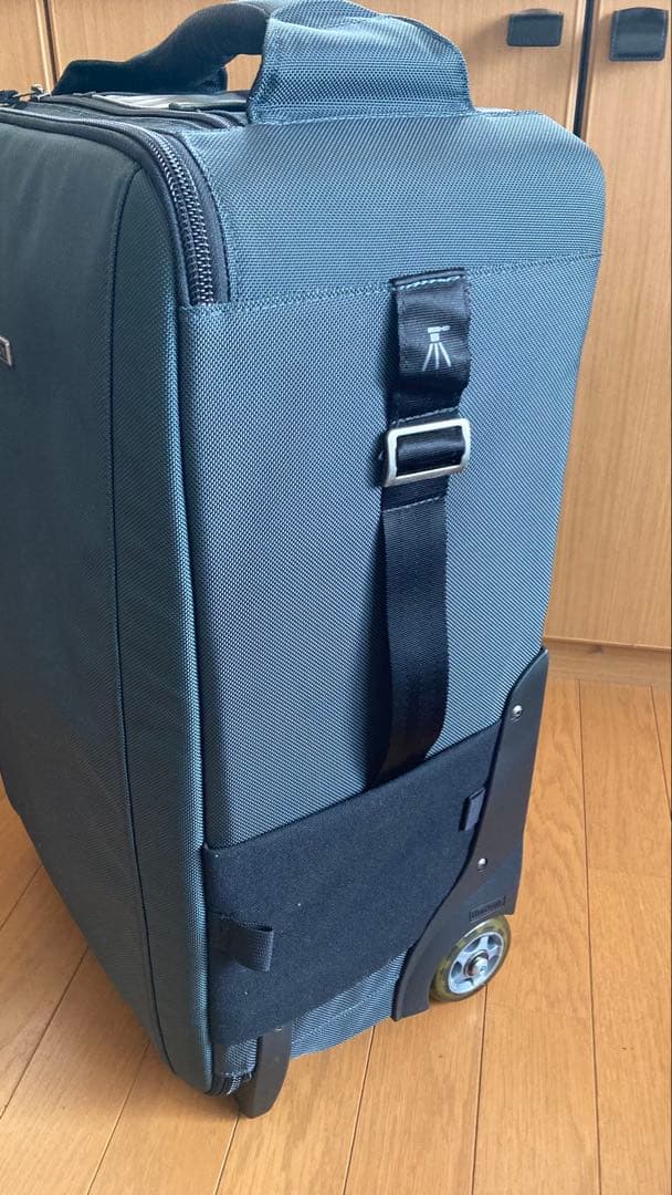 送料込み　think TANK photo　Video Transport 20