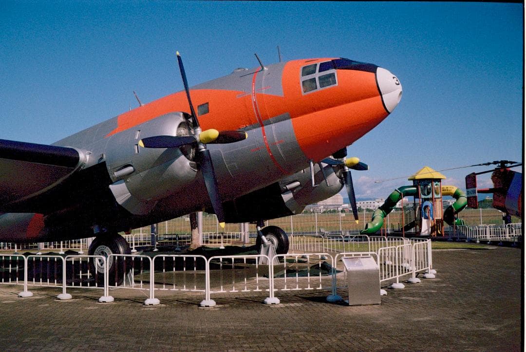 【美品】ミノルタＡＬ-Ｅロッコール４０／１.８シャッタ優先・マニュアル機　試写済