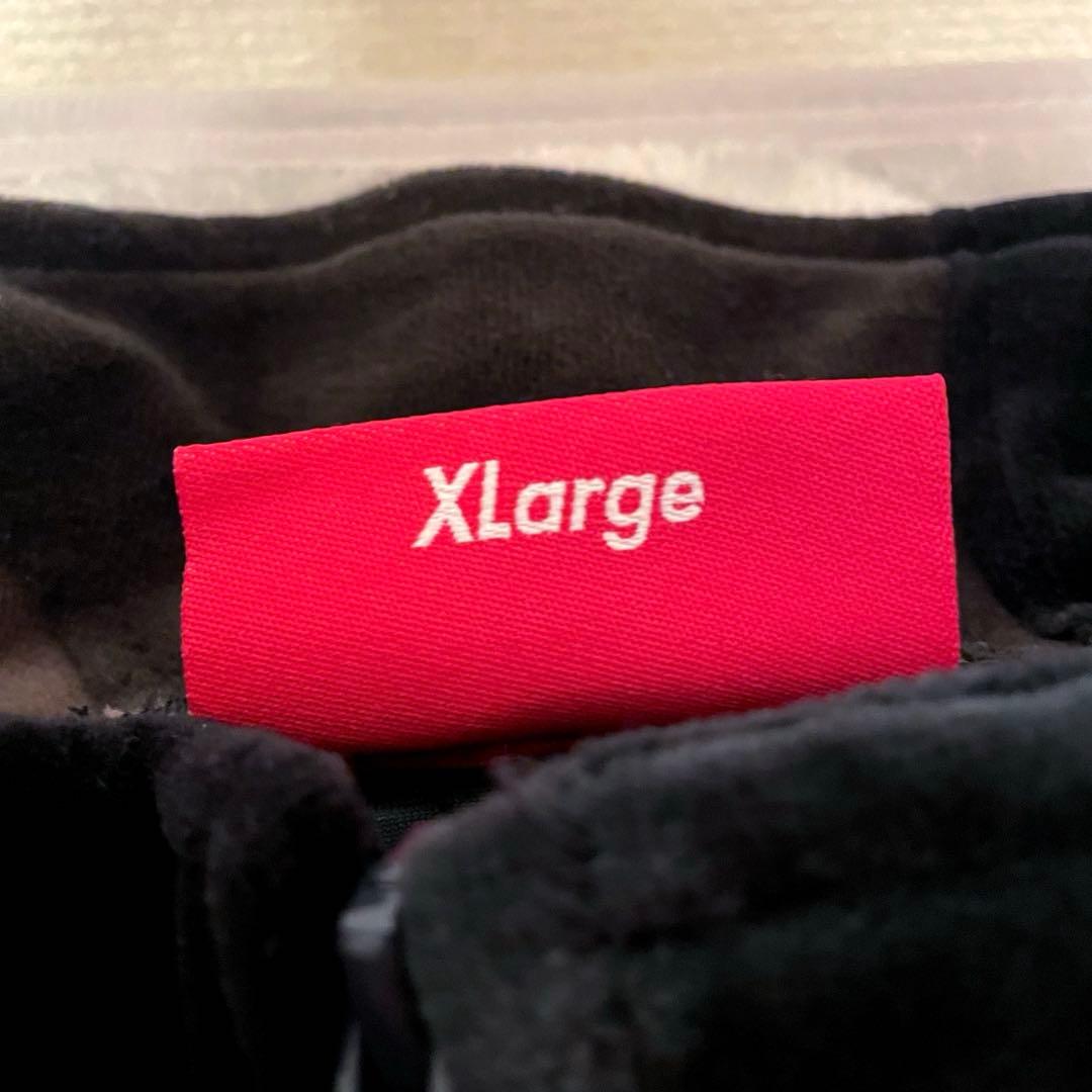 ジャケット・アウター Supreme Patchwork Velour Track Jacket