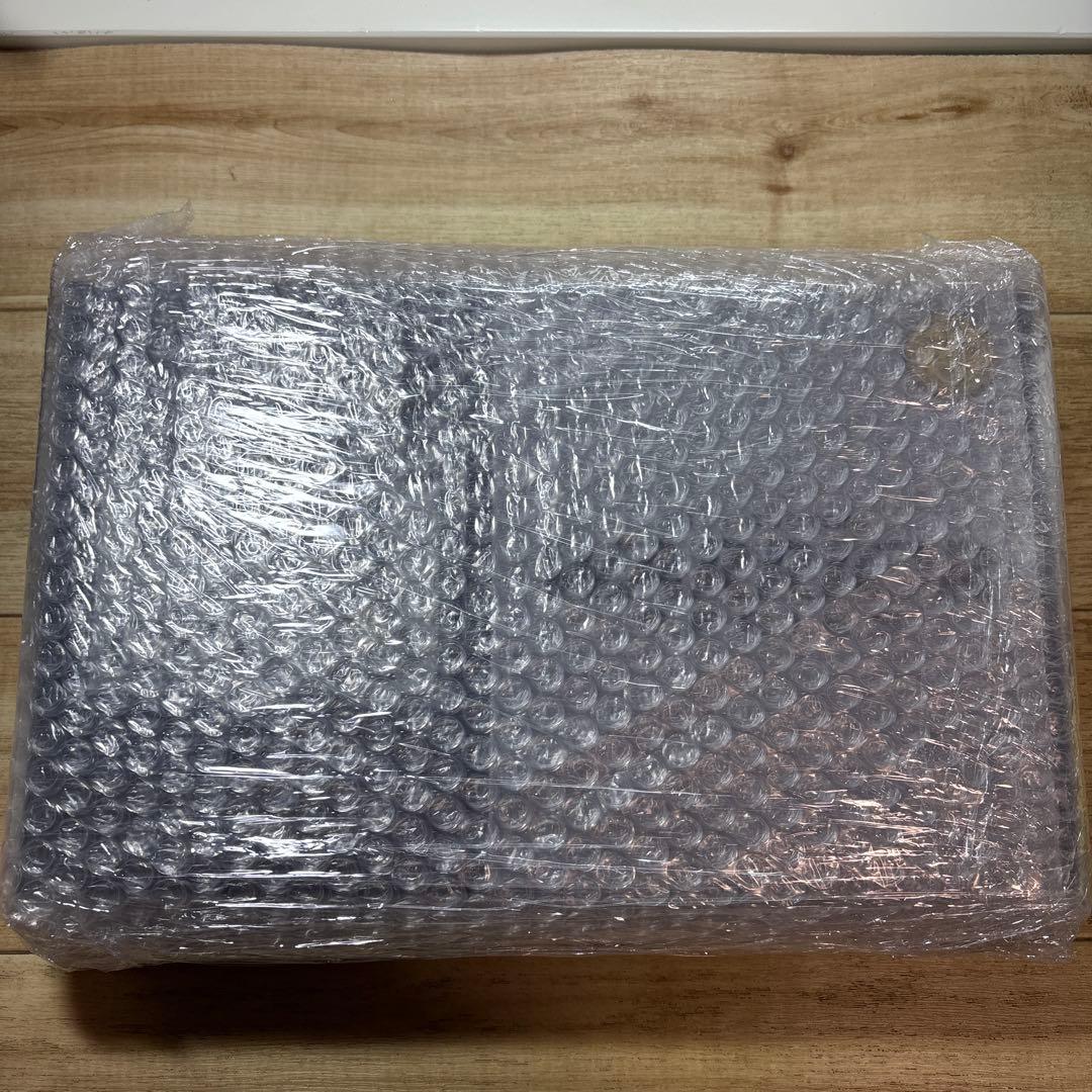 東京マルイ FOLIAGE WARRIOR ガスガン