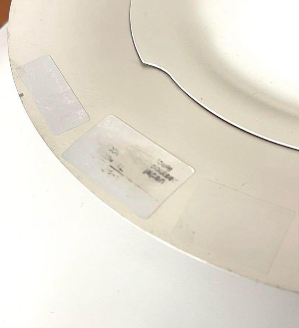 KoH　ルイスポールセンPH5 クラシックホワイト ポール・ヘニングセン